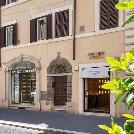 Διαμέρισμα Jsuite