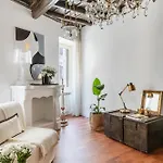 Jsuite Roma